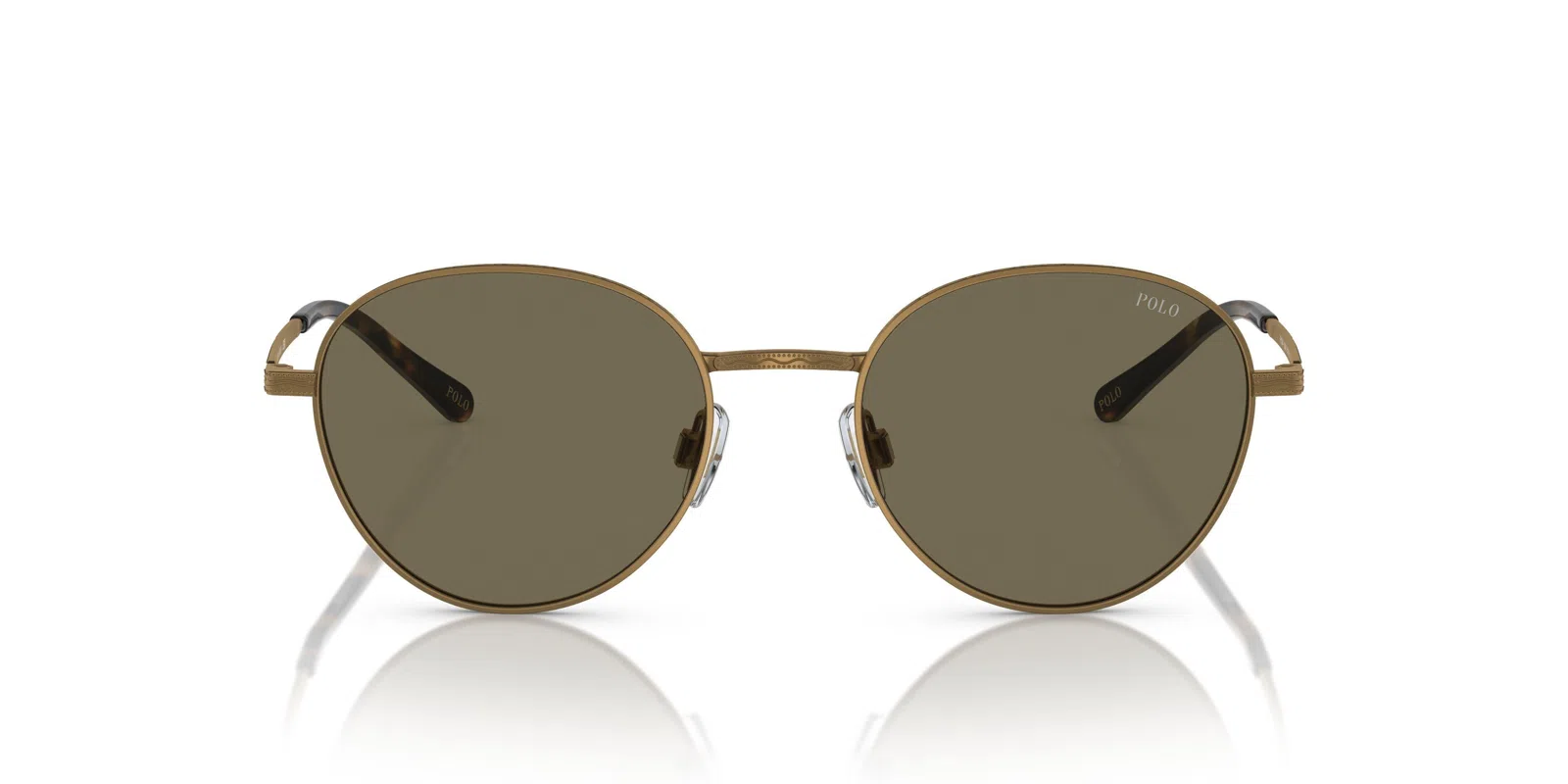 Polo 3144 Sunglasses - view 17